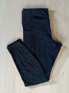 Women's Shambhala Leggings Size L